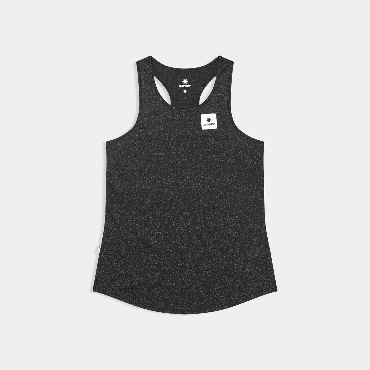Saysky Universe Combat Singlet Sort Universe 1072 SW30016