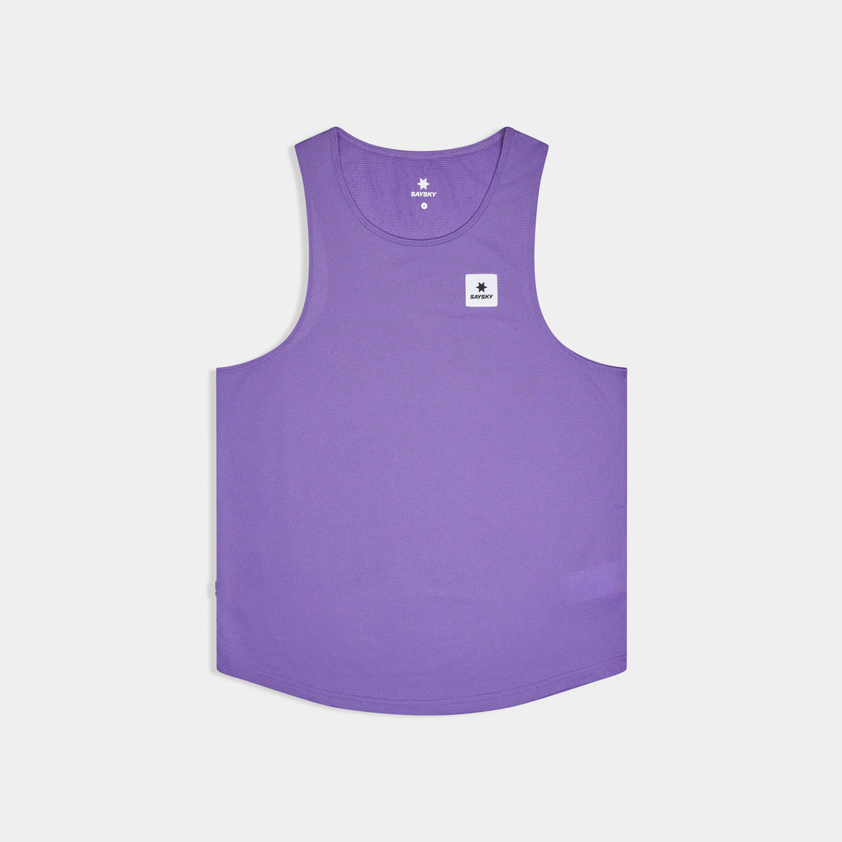 Saysky Universe Combat Singlet Lilla Universe 1074 SM30023