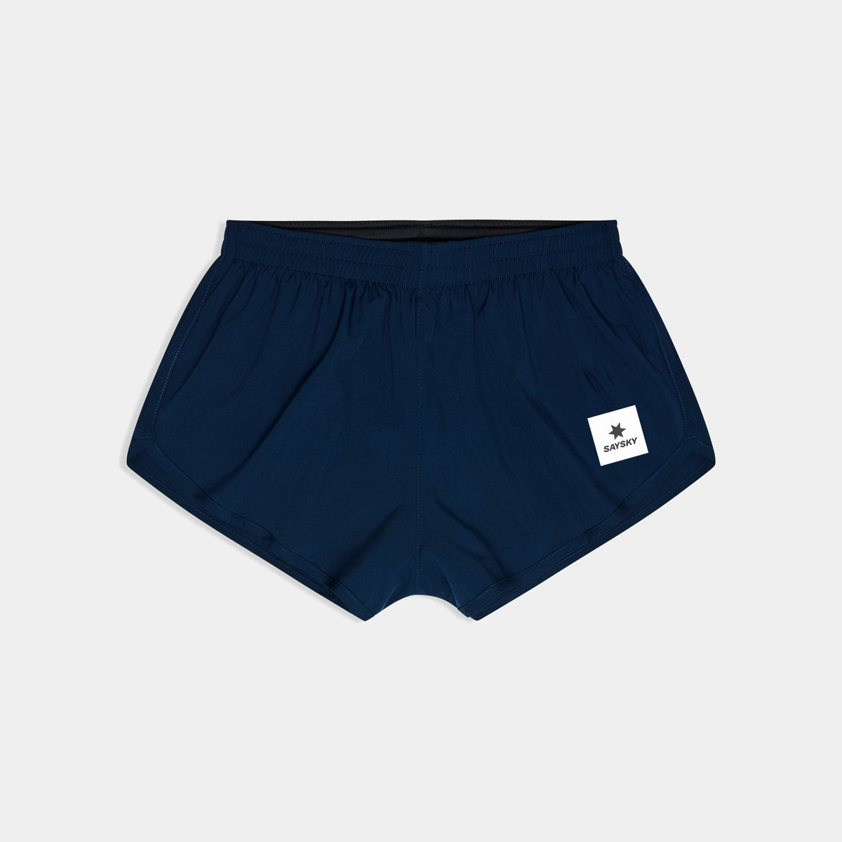 Saysky Combat Shorts 2'' Blå 201 SM40006