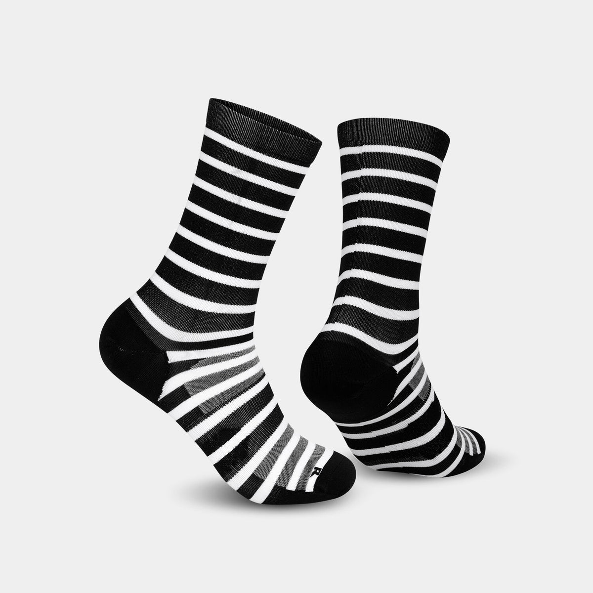 Saysky Combat High Socks Striber 003 SA80002