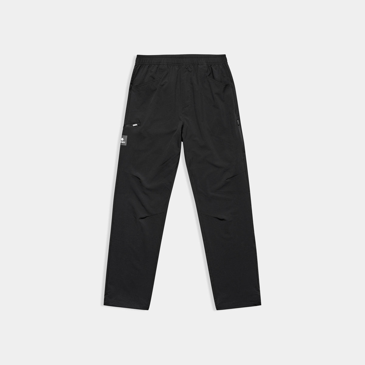 Saysky Motion Pants Sort 901 SM45003