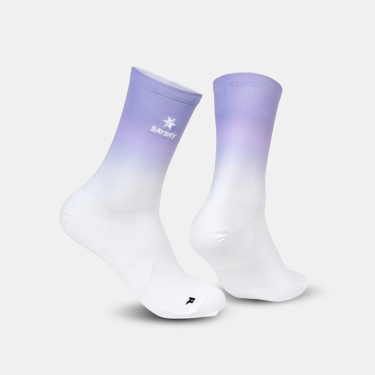 Saysky Combat High Socks Lilla 720 SA80024