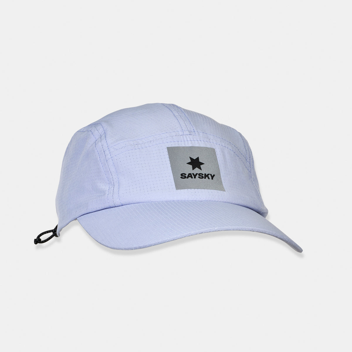 Saysky Flow Cap Lilla 720 SA85007