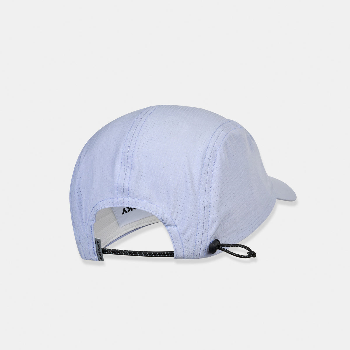 Saysky Flow Cap Lilla 720 SA85007