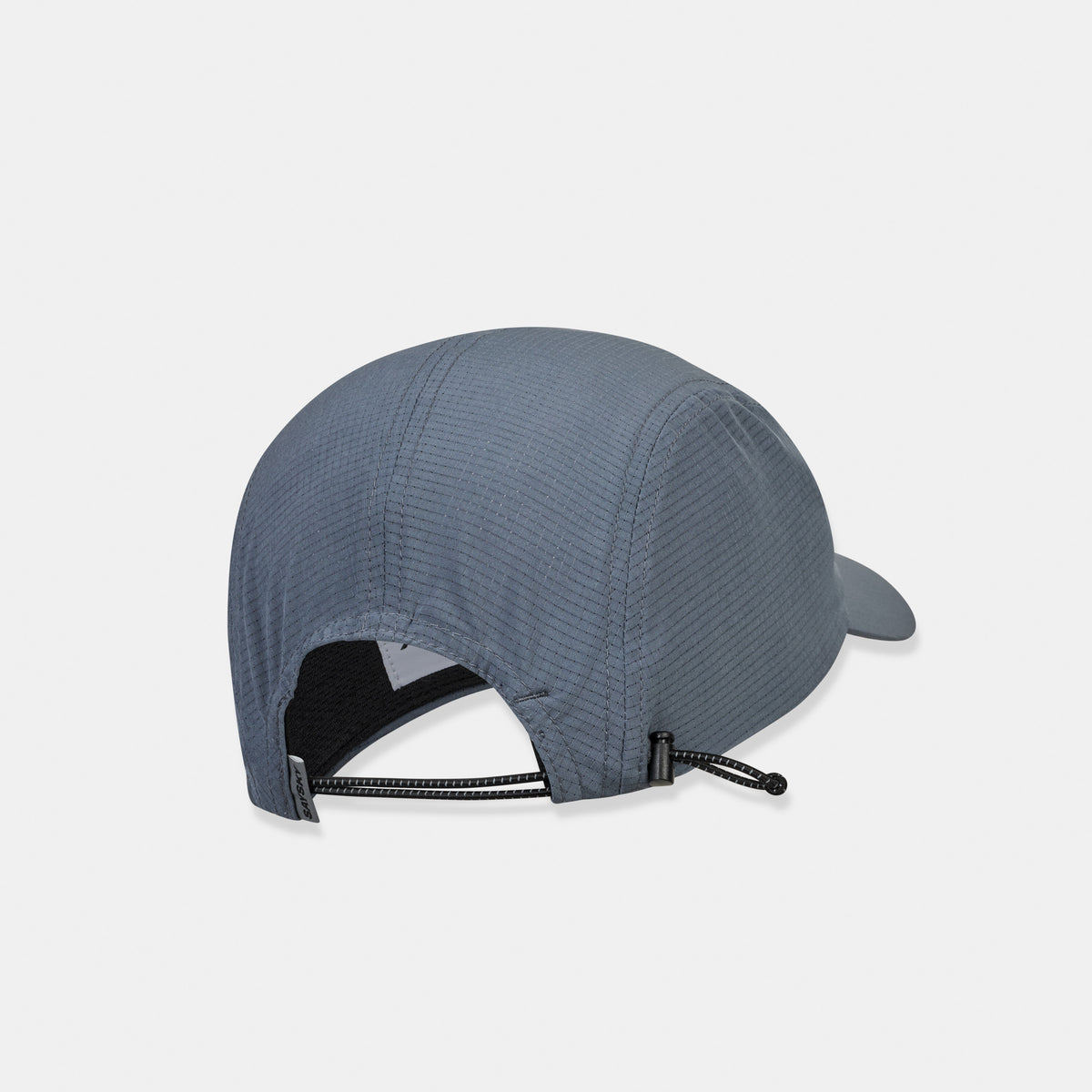 Saysky Flow Cap Grå 601 SA85007