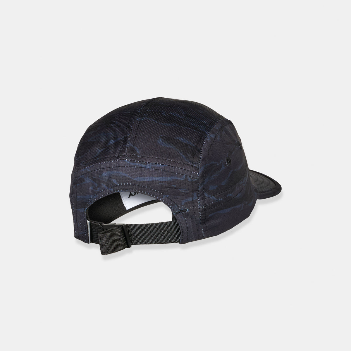 Saysky Combat Cap Sort Camo 1080 SA85004