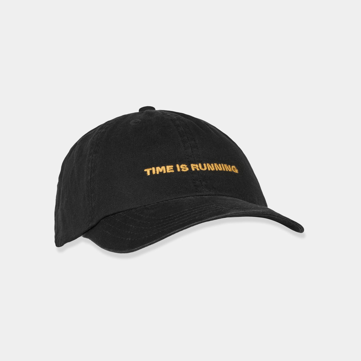 Saysky Everyday Cap Sort 901 SA85010
