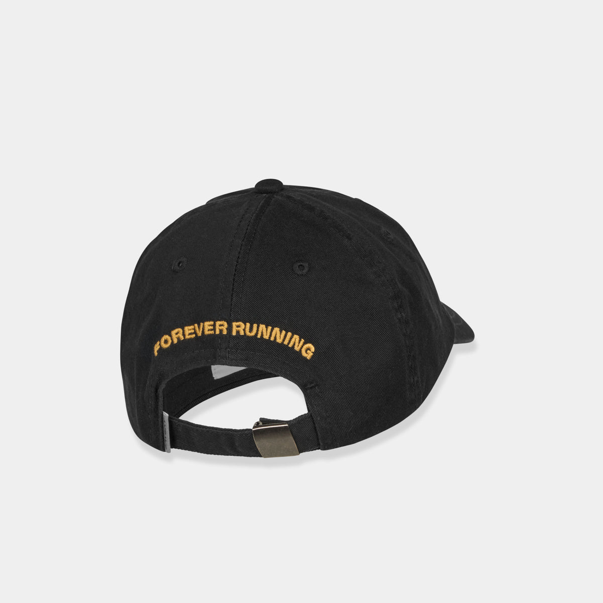 Saysky Everyday Cap Sort 901 SA85010