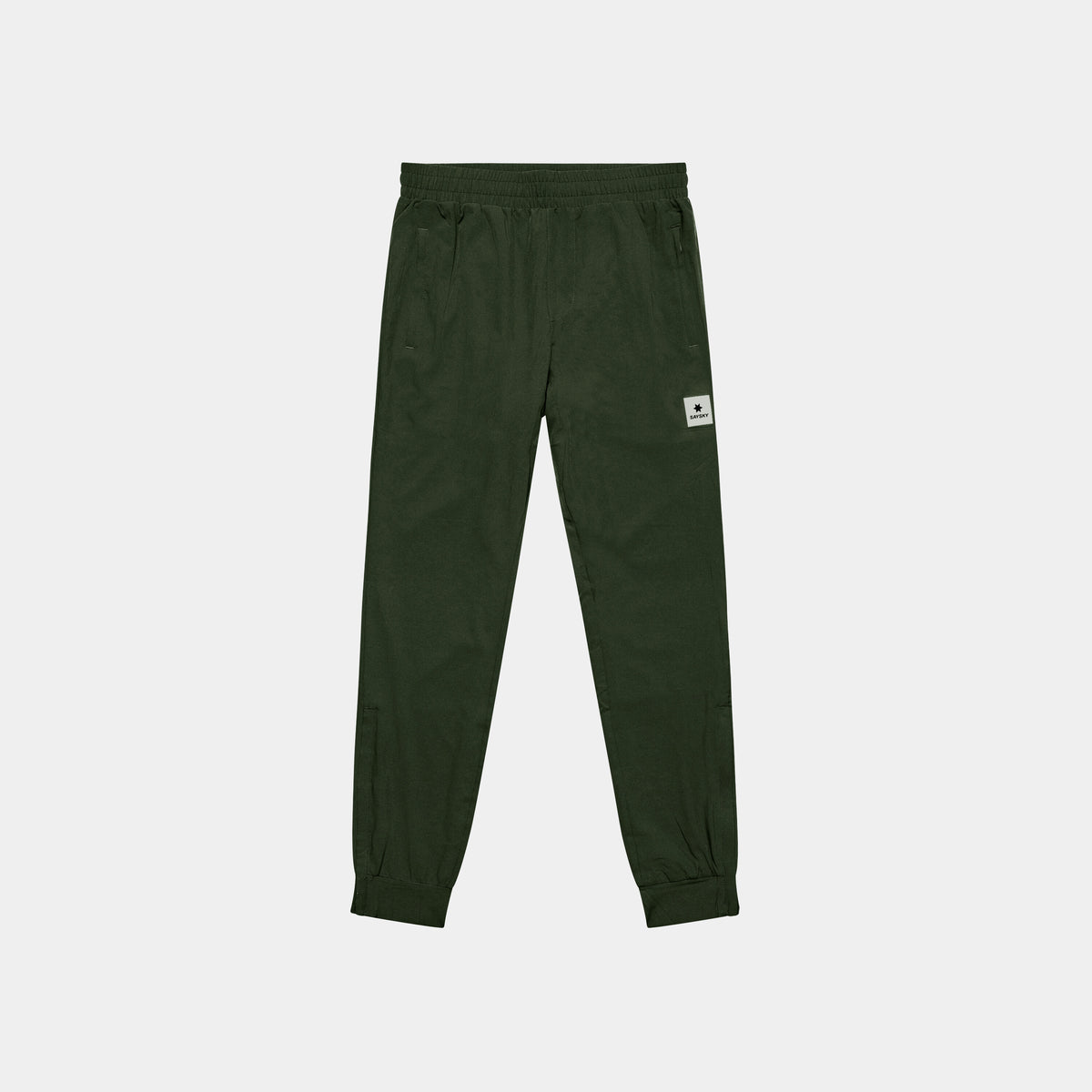 Saysky Blaze Pants Grøn 301 SM45005