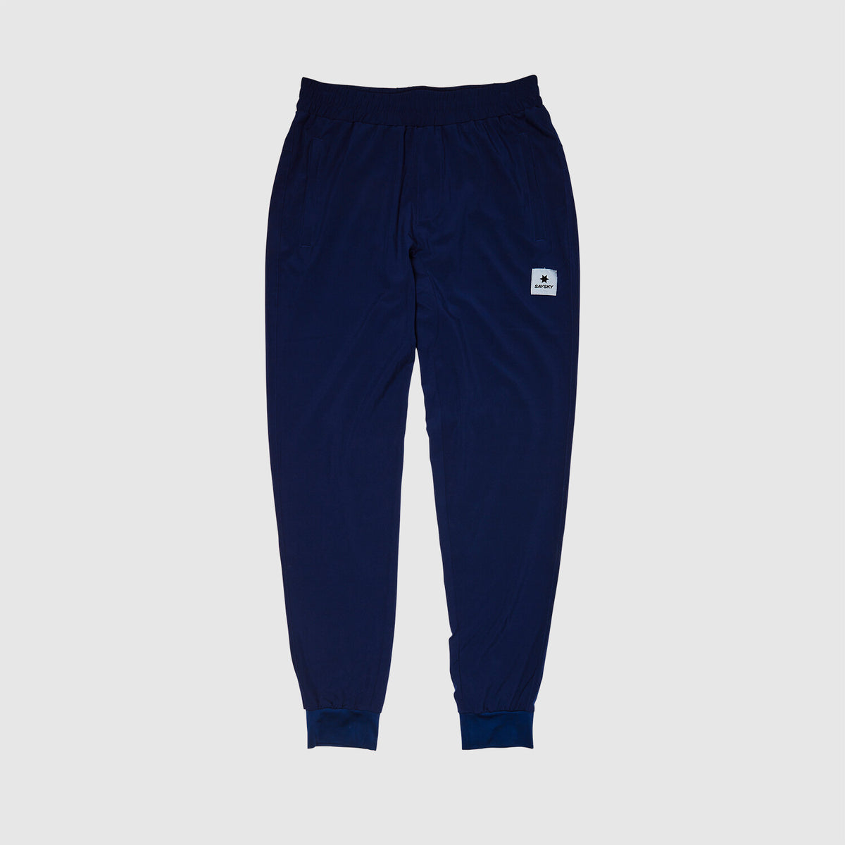 Saysky Pace Pants Blå 201 XMRPA20C201