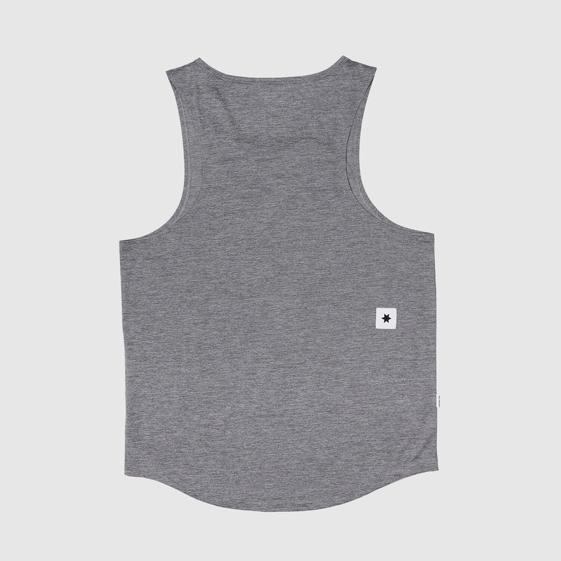 Saysky Clean Combat Pro Singlet Grå 6003 XMRSI30C6003