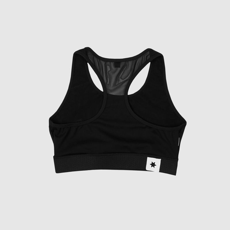 Saysky Clean Combat Sports Bra Sort 901 XWRSB30C901