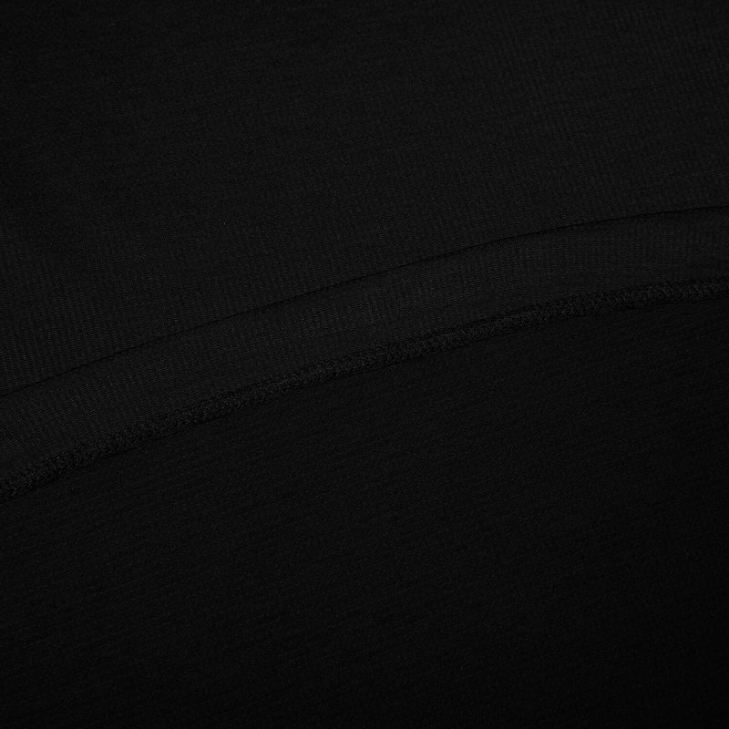 Saysky Clean Combat Pro T-shirt Sort 901 XMRSS30C901