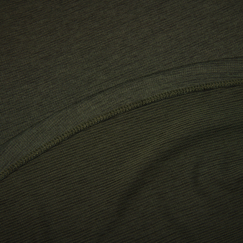 Saysky Clean Combat Pro T-shirt Grøn 301 XWRSS30C301