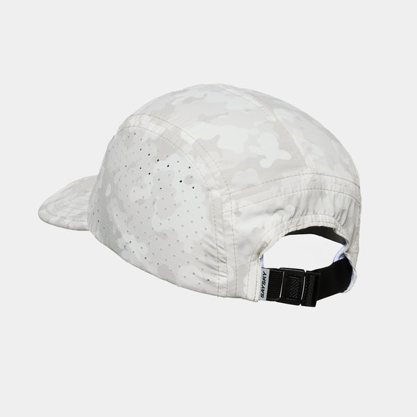 SAYSKY Combat Cap HEADWEAR 1049 - SAND AOP