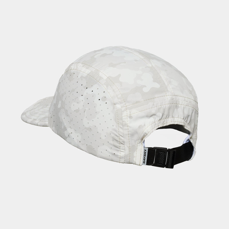SAYSKY Combat Cap HEADWEAR 1049 - SAND AOP