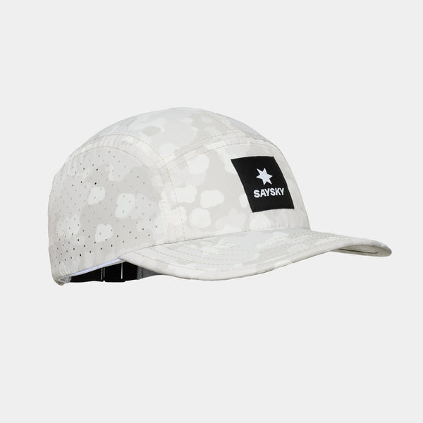 SAYSKY Combat Cap HEADWEAR 1049 - SAND AOP