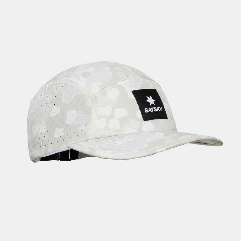 SAYSKY Combat Cap HEADWEAR 1049 - SAND AOP