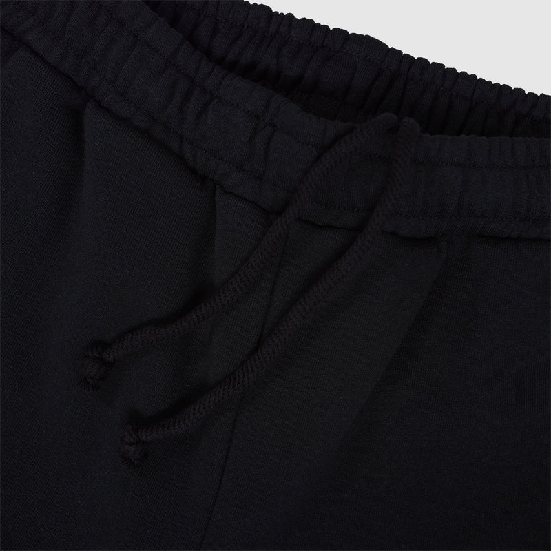 SAYSKY Earls x Saysky Pants BUKSER 901 - BLACK