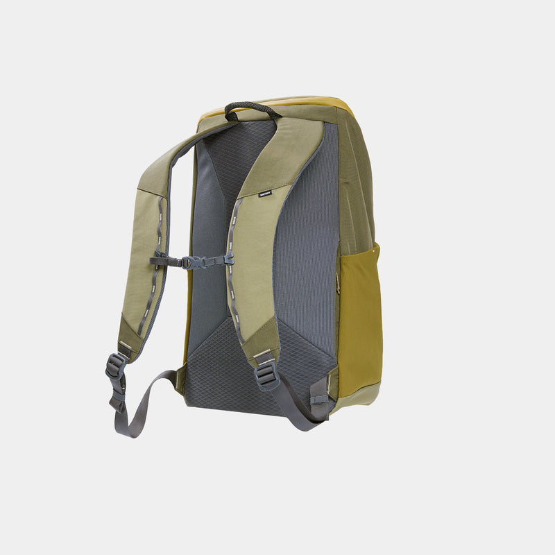 SAYSKY Everyday Backpack 28L TASKER 310 - GREEN