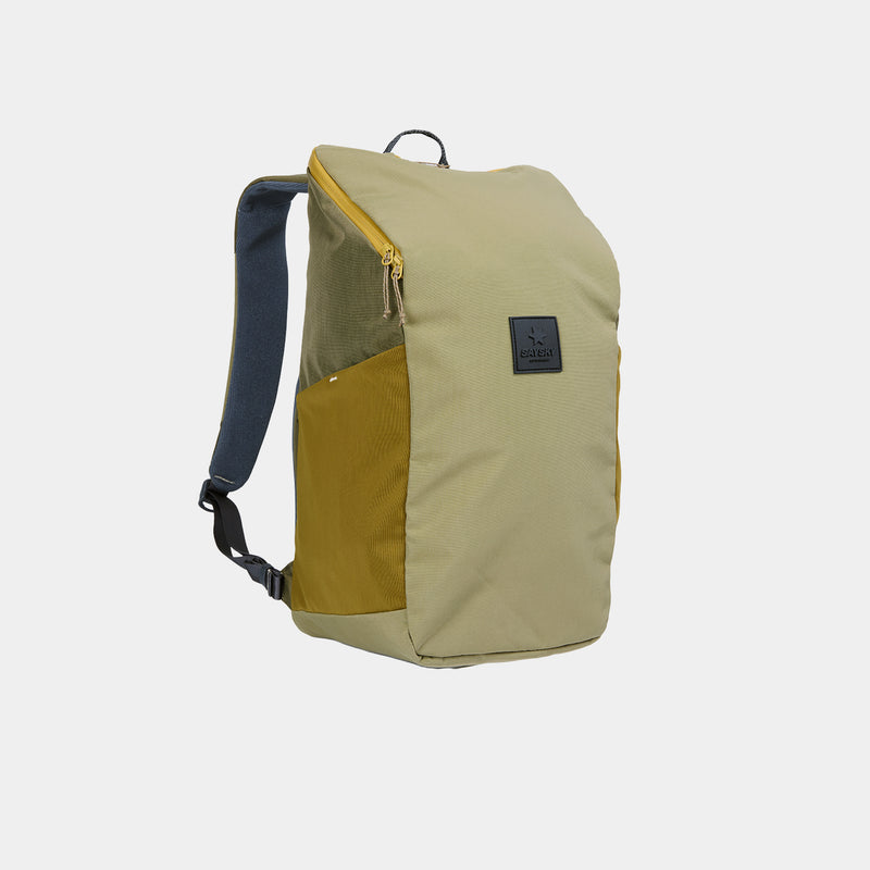 SAYSKY Everyday Backpack 28L TASKER 310 - GREEN