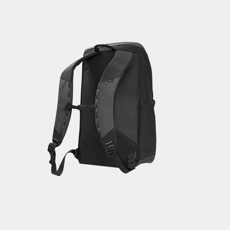 SAYSKY Everyday Backpack 28L TASKER 901 - BLACK