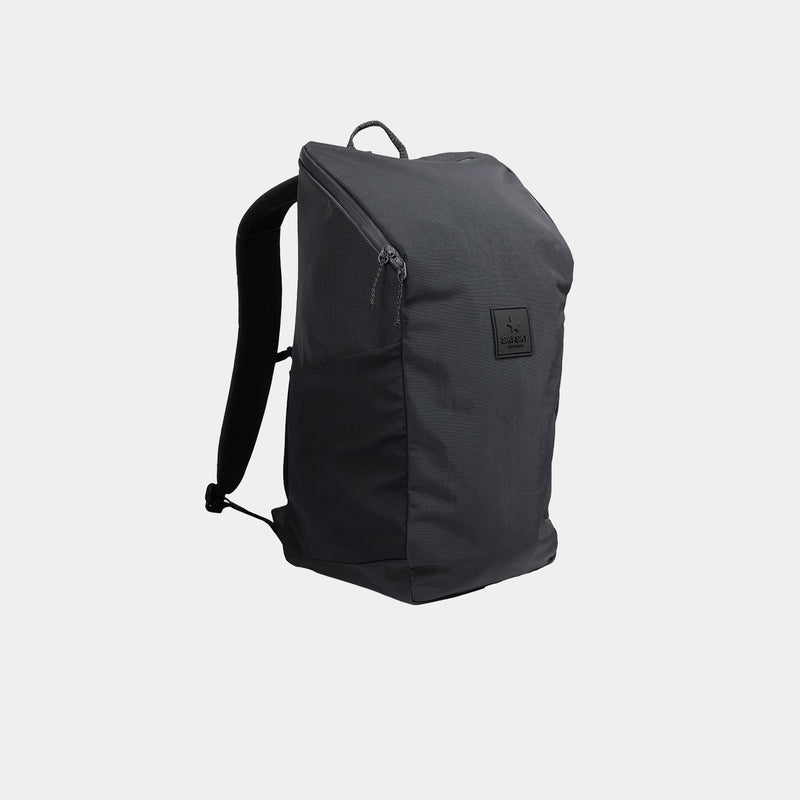 SAYSKY Everyday Backpack 28L TASKER 901 - BLACK