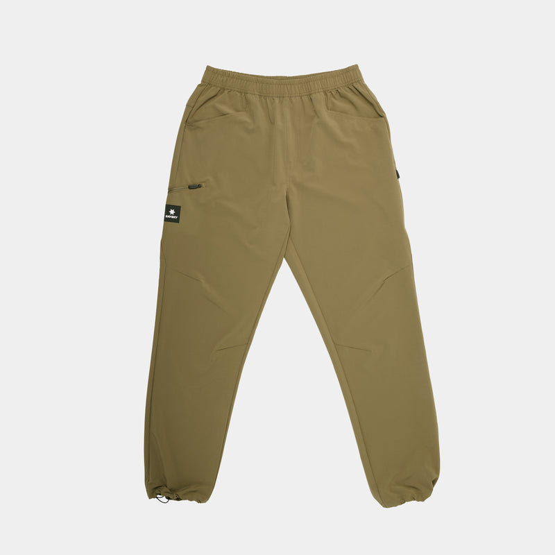 SAYSKY Everyday Pants BUKSER 804 - BEIGE