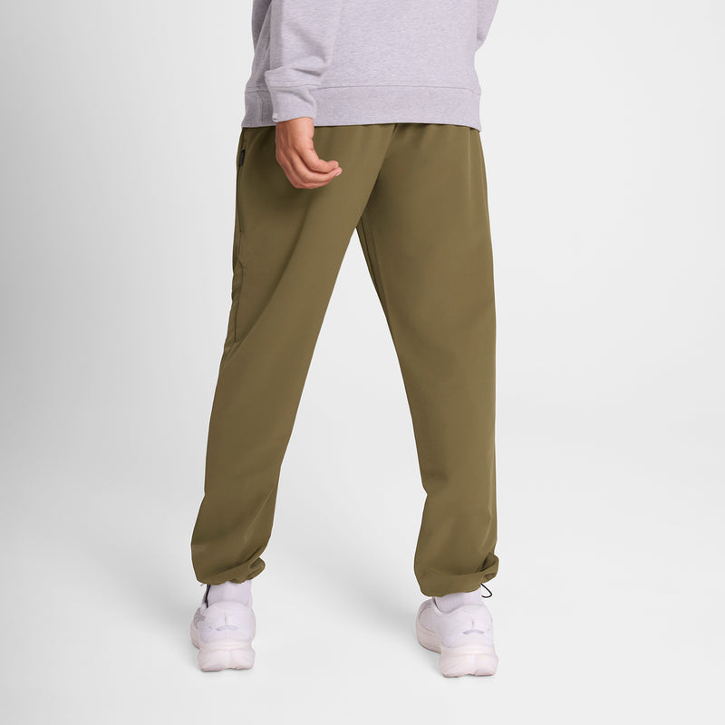 SAYSKY Everyday Pants BUKSER 804 - BEIGE