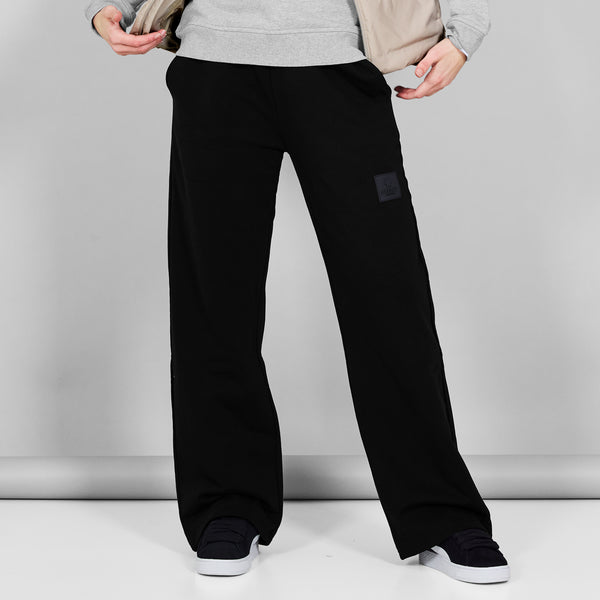 SAYSKY Everyday Sweatpants BUKSER 901 - BLACK