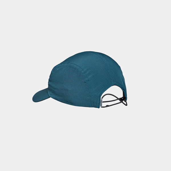 SAYSKY Flow Cap HEADWEAR 208 - BLUE