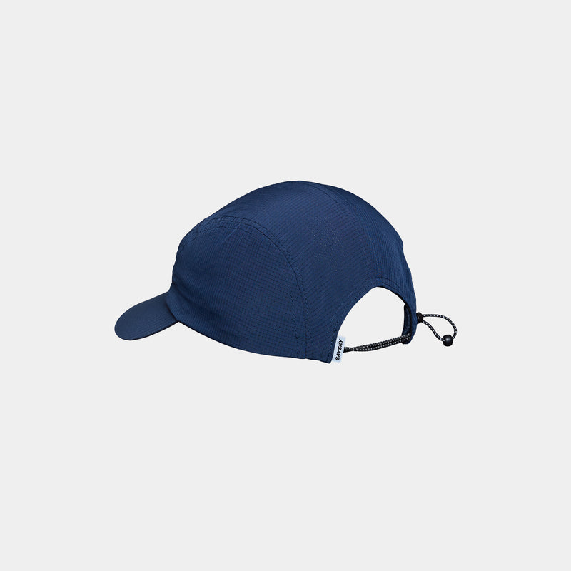 SAYSKY Flow Cap HEADWEAR 201 - BLUE