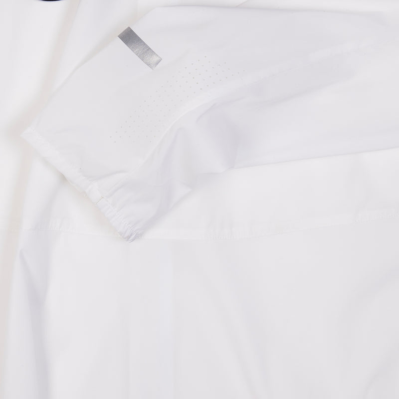 SAYSKY Heritage Pace Jakke JAKKER/VESTE 101 - WHITE
