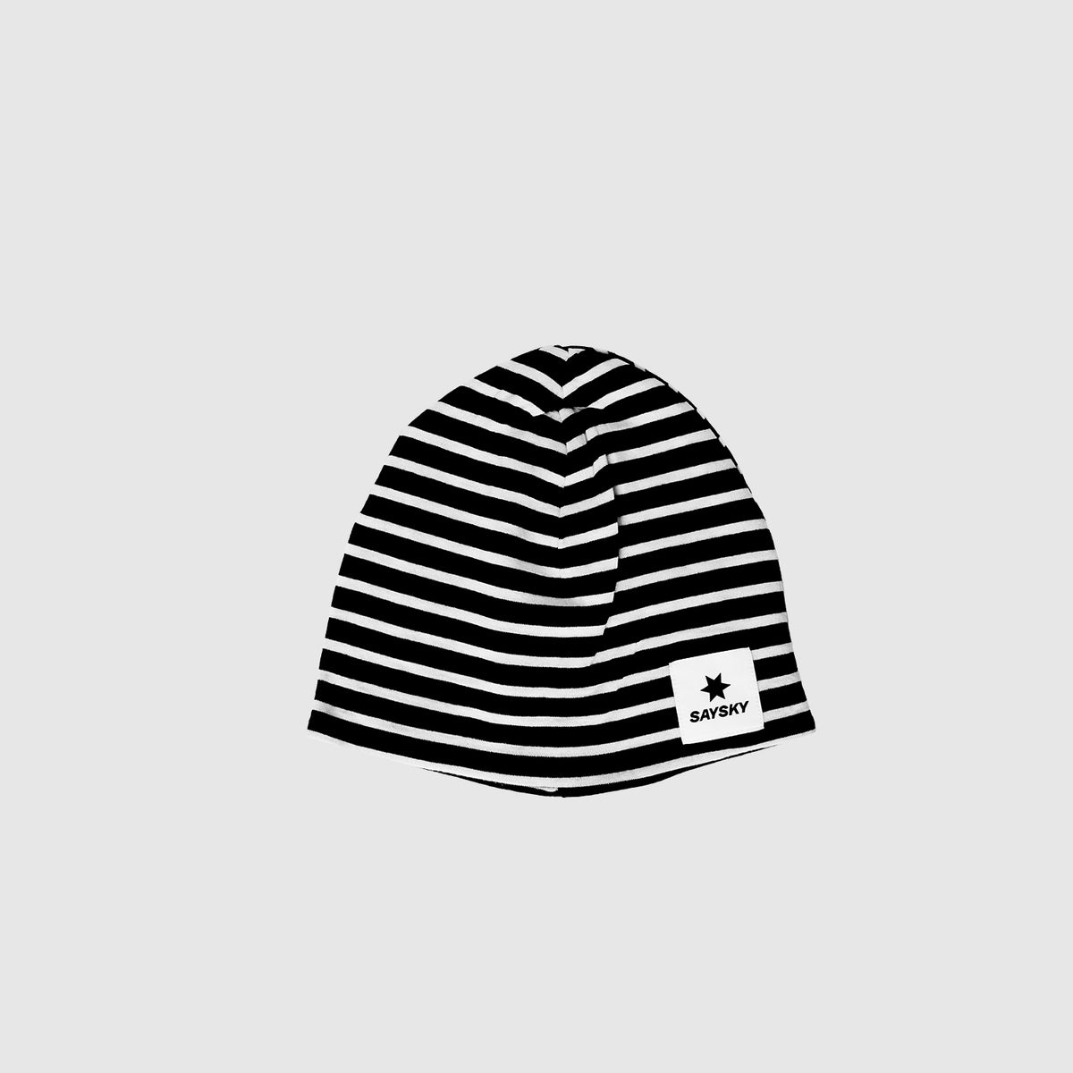 SAYSKY Merino Base 165 Hue HEADWEAR 002 - STRIPES