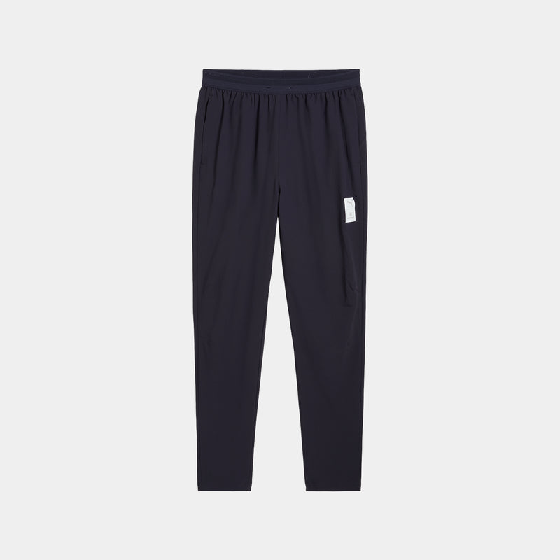 SAYSKY PUMA X SAYSKY PANTS BUKSER 201 - BLUE