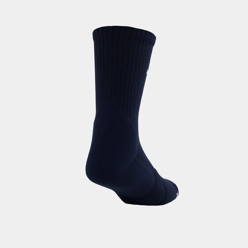 SAYSKY Pace High Socks SOKKER 201 - BLUE