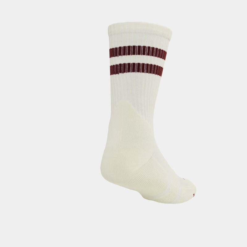 SAYSKY Pace High Socks SOKKER 509 - RED
