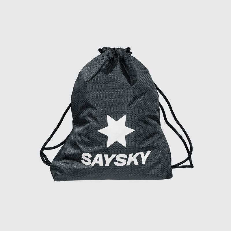 SAYSKY Saysky Gym Bag TASKER 601 - SAYSKY GREY