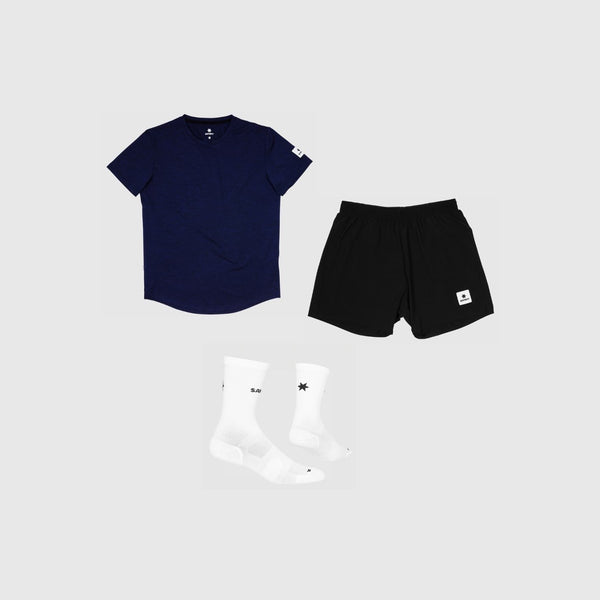 Training Kit - Sommer