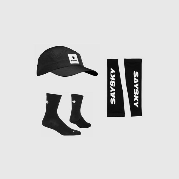 Accessories Kit - Sommer